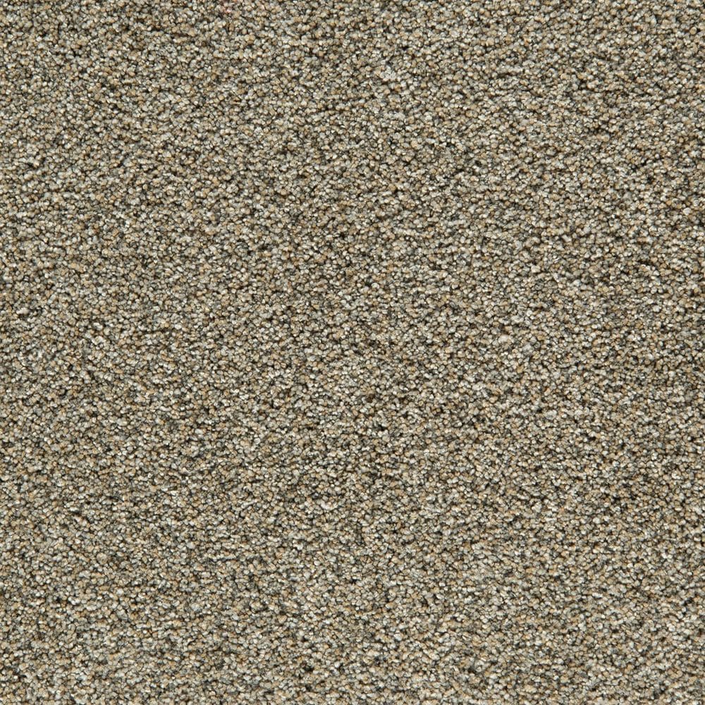 Mohawk Cozy Companion II Carpet in Stillness, , large