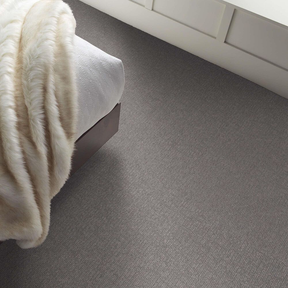 Shaw Clever Art Carpet in Vintage, , large