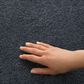 Philadelphia Champagne Taste II Carpet in Refined, , large