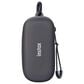 Fujifilm Instax Pal 2 Digital Camera Case in Black, , large