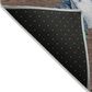 Dalyn Rug Company Wonderland WN34 Brown 5" x 7"6" Area Rug, , large