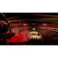 NHL 27 - XBOX Series X, , large