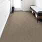 Shaw Distinction Plus Earthy Taupe 7" x 48" Luxury Vinyl Plank, , large