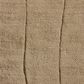 Loloi Bracken Bark and Taupe 11"6" x 15" Area Rug, , large