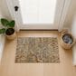 Dalyn Rug Company Nexus Paprika 1"8" x 2"6" Area Rug, , large