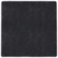 Ashley Lavernett Oversized Accent Ottoman in Charcoal, , large