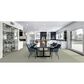 Masland Panache Carpet in Alba, , large