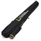 National Geographic 4-Section Photo Monopod, , large