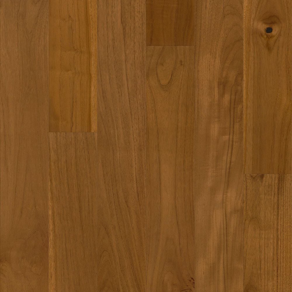 Shaw Regatta Teak 5&quot; Mainsail Hardwood, , large