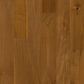 Shaw Regatta Teak 5" Mainsail Hardwood, , large