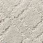 Anderson Tuftex Renoir Carpet in Gentle Gray, , large