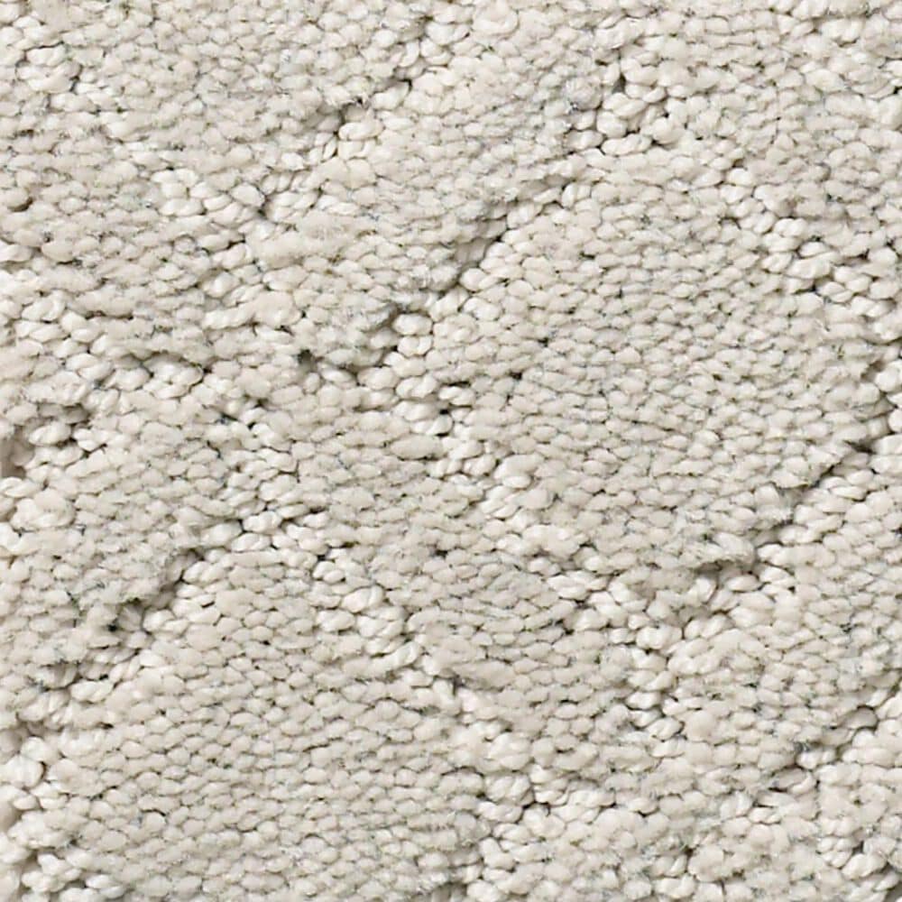 Anderson Tuftex Renoir Carpet in Gentle Gray, , large