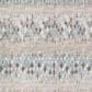 Dalyn Rug Company Winslow 2"6" x 12" Taupe Indoor/Outdoor Runner, , large
