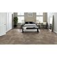 Karndean Korlok Select Mountain Slate 18" x 24" Luxury Vinyl Tile, , large