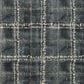 Oriental Weavers Carson Fairfield 746J 2"3" x 7"6" Blue Scatter Rug, , large