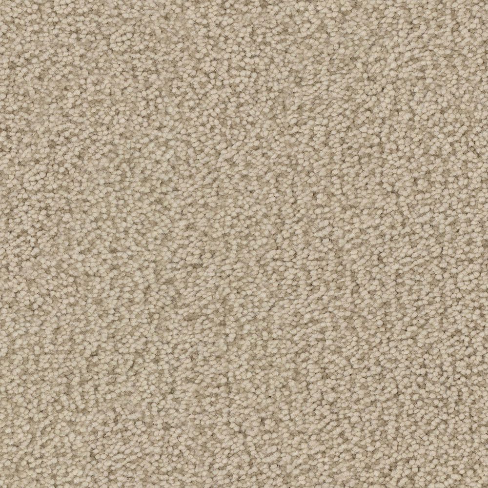Fabrica Element Carpet in Sound, , large