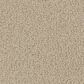 Fabrica Element Carpet in Sound, , large