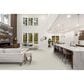Masland Medley Carpet in Assured, , large