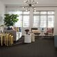 Anderson Tuftex Luna Carpet in Apparition, , large