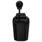 Logitech G RS H-Shifter in Black, , large