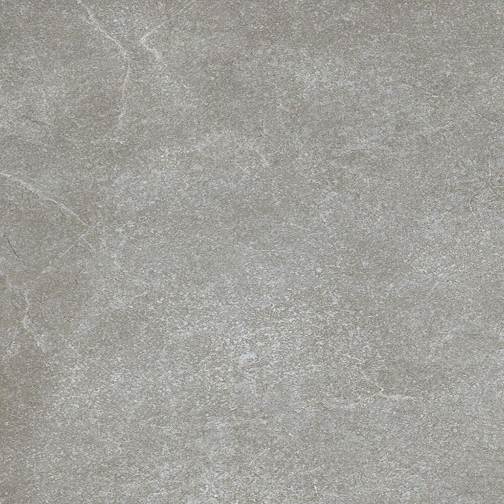 Emser Residenza Anthem Gray 12" x 23" Field Ceramic Tile, , large