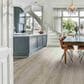 Mohawk Poppy Reserve Helena 9" x 60" Luxury Vinyl Plank, , large