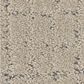 Shaw Block Party Carpet in Warm Light, , large