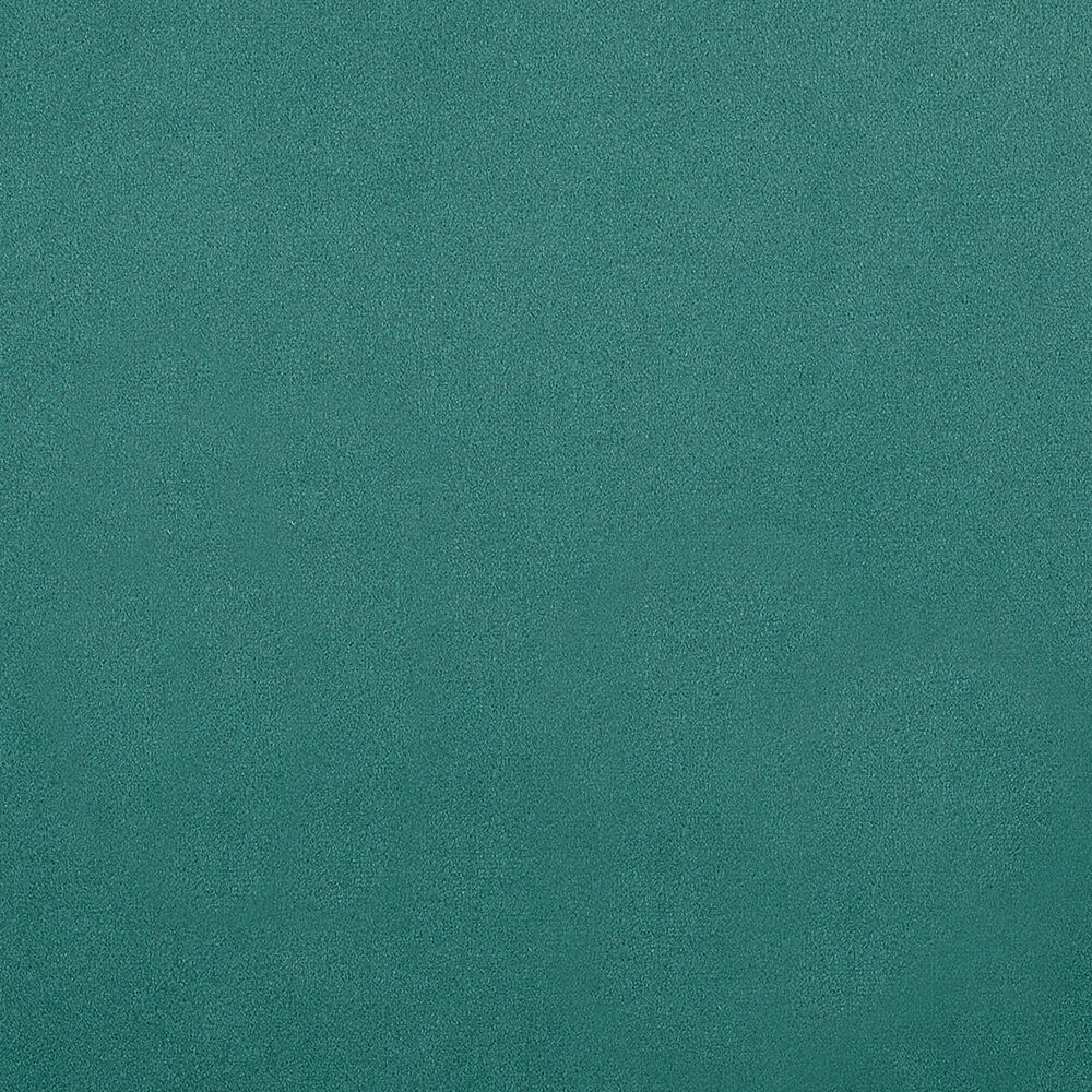 Linon Home Decor Adalynn Swivel Desk Chair in Aqua, , large