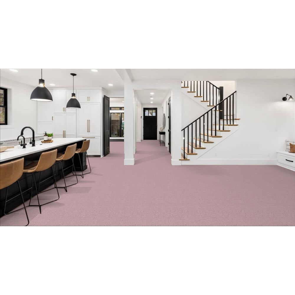 Fabrica Homage Carpet in Opus, , large
