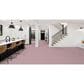 Fabrica Homage Carpet in Opus, , large