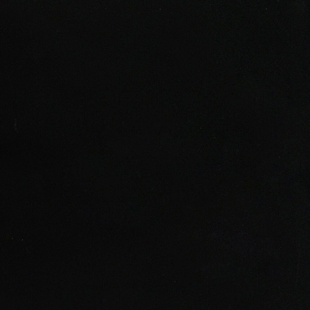 Crown Mark Avery, Luxo and Morgan Vanity with Mirror and Stool in Black, , large