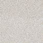 Masland Saint Luca Carpet in Lasting Taupe, , large