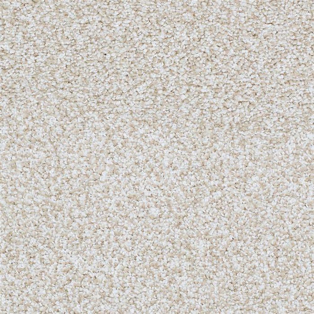 Masland Saint Luca Carpet in Lasting Taupe, , large