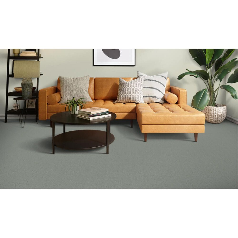 Fabrica Homage Carpet in Tiffany, , large