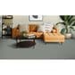 Fabrica Homage Carpet in Tiffany, , large