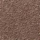 Shaw Montage I Carpet in Mission, , large