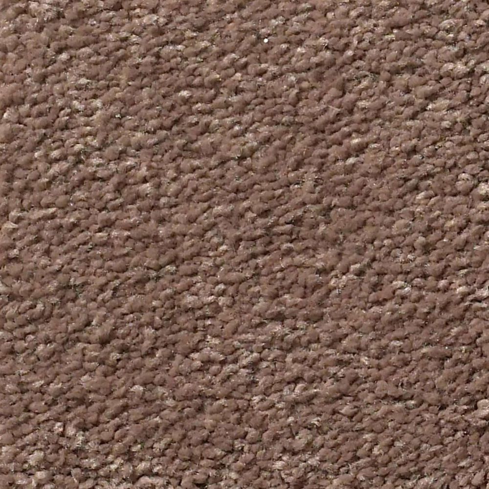 Shaw Montage I Carpet in Mission, , large