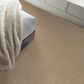 Shaw Del Morro Carpet in Midland, , large