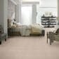 Anderson Tuftex Fur-Ever Carpet in Old Country, , large