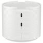 Samsung Portable Battery for The Freestyle Projector in White, , large