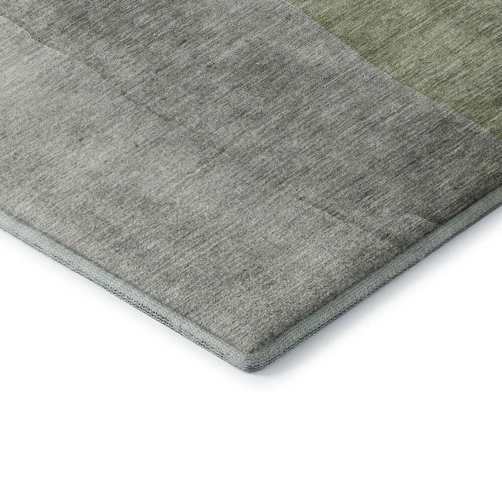 Dalyn Rug Company Ravenna RN12 8&#39; x 10&#39; Fern Area Rug, , large