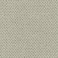 Masland Festivities Carpet in Glade, , large
