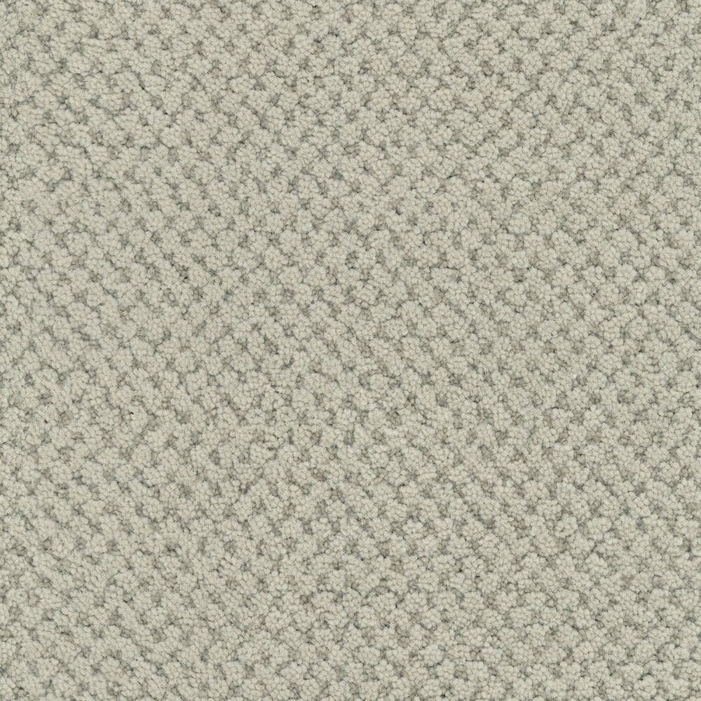 Masland Festivities Carpet in Glade, , large