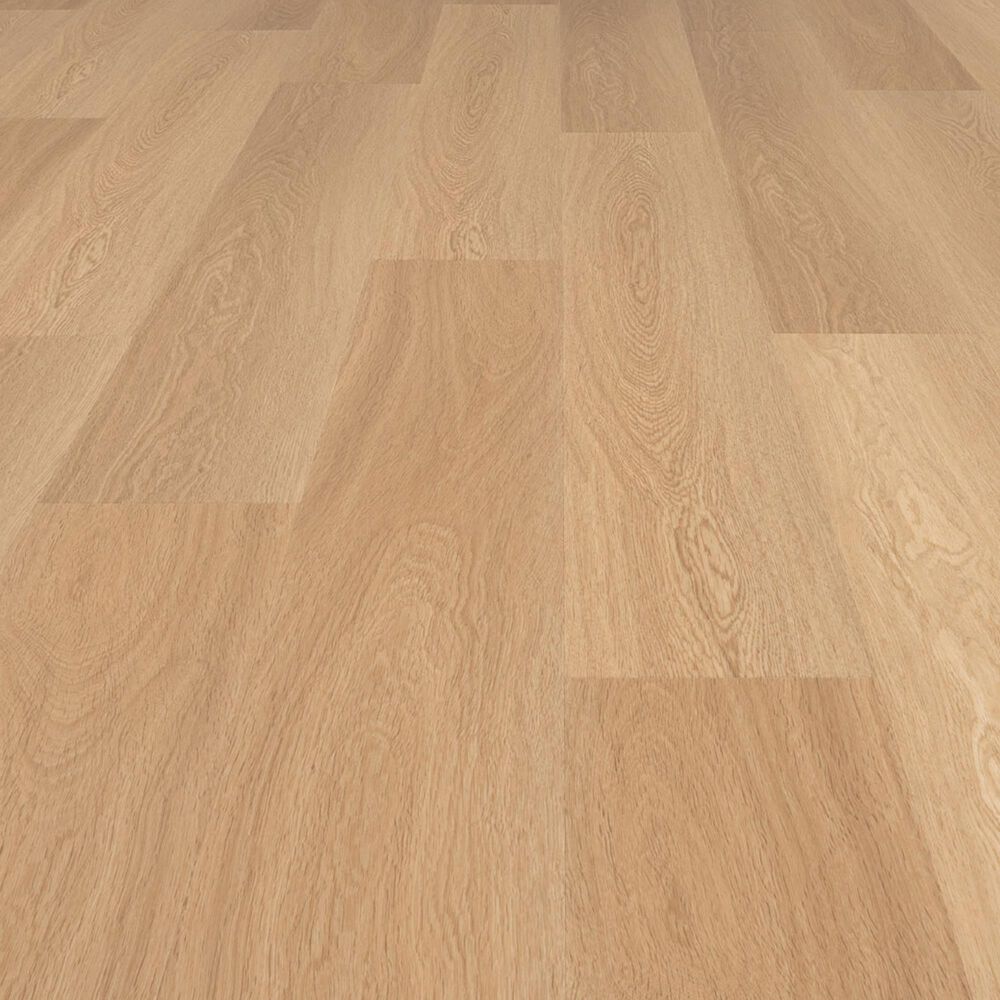 Provenza Uptown Chic Limelight 7&quot; x 60&quot; Luxury Vinyl Plank, , large