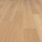 Provenza Uptown Chic Limelight 7" x 60" Luxury Vinyl Plank, , large