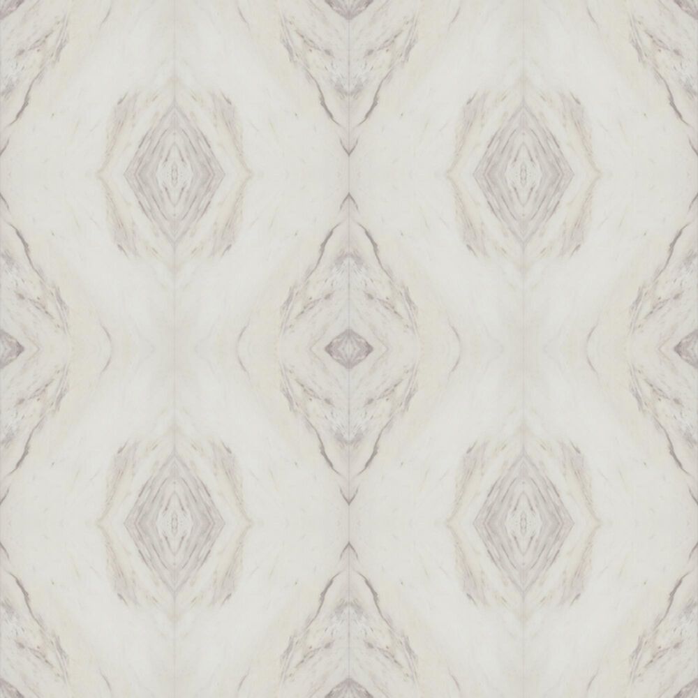 Dixie Home Trucor Carrara Taupe 16" x 32" Luxury Vinyl Tile, , large