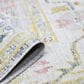 Amer Rugs Century 5"3" x 7"3" Ivory Area Rug, , large