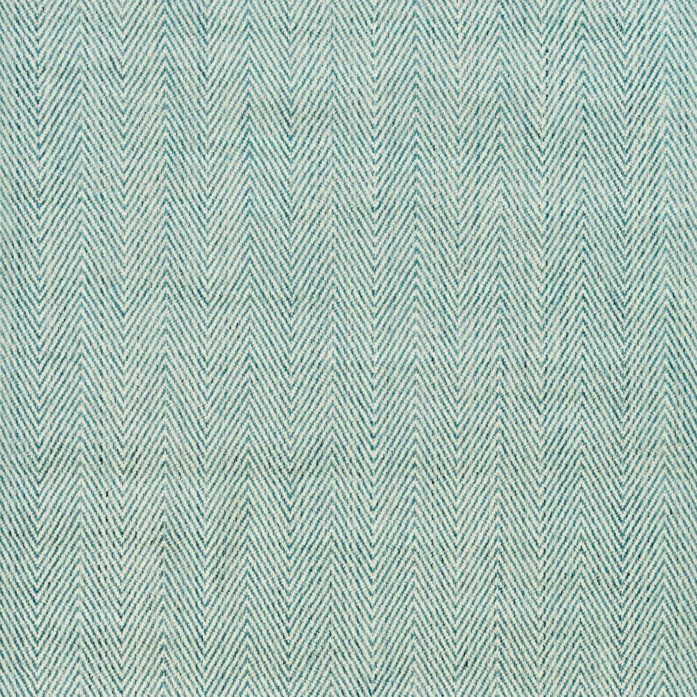 Radici USA Miro 10&#39; x 14&#39; Spa Area Rug, , large