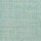 Radici USA Miro 10" x 14" Spa Area Rug, , large