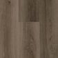 Happy Feet International Malibu II Capri 9" x 60" Luxury Vinyl Plank, , large